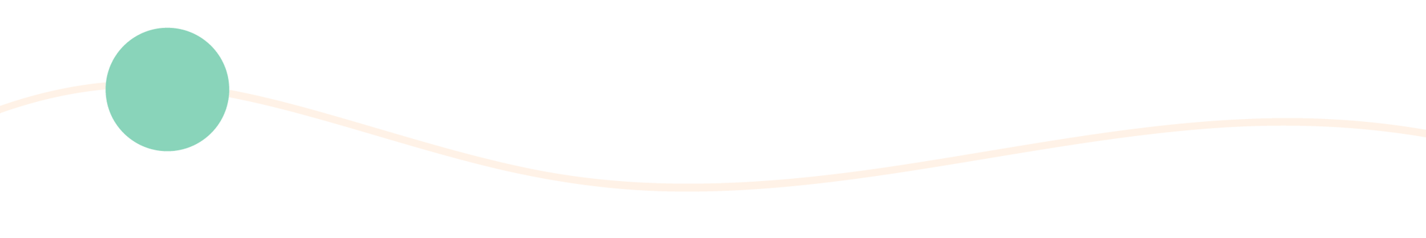 FMSSpacers2_Cream5