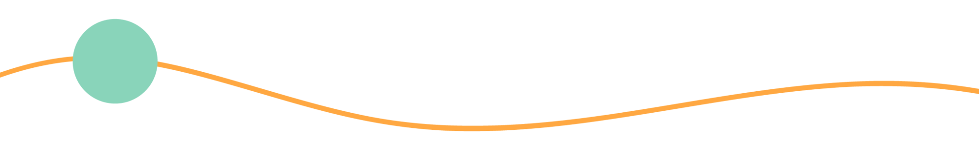 FMSSpacers2_Orange5