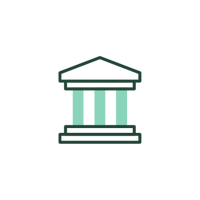 FMS_Icons_Direct Deposit
