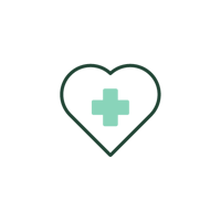FMS_Icons_HealthInsurance