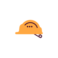 FMS_Icons_WorkersComp