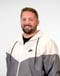Chuck Mulligan, Fusion therapy recruiter
