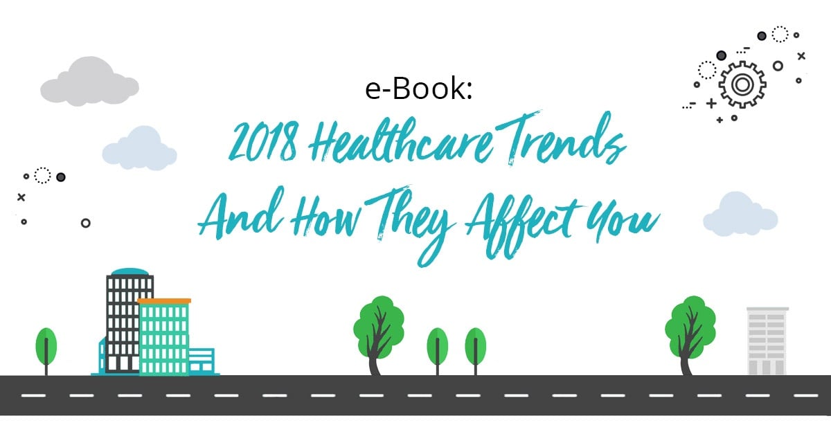 eBookCover_Healthcare_trends.jpg