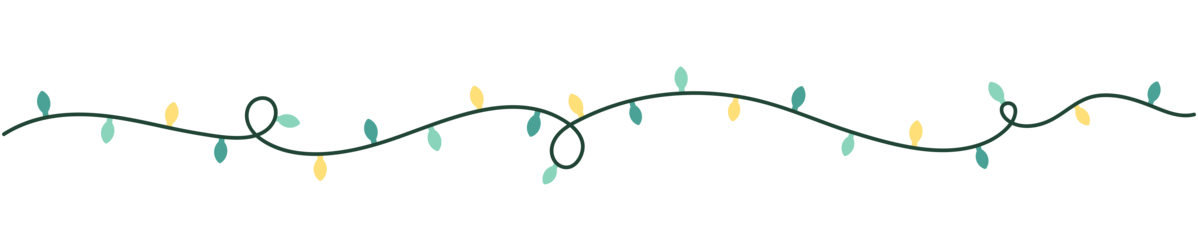 FCR_HolidayLP-02-1198x251-b8020a9