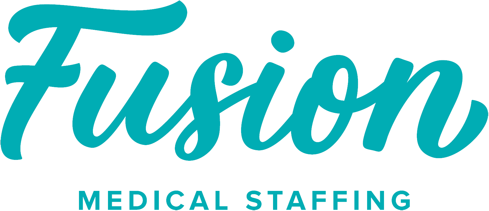Fusionnewlogo.jpg