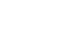 White Logo 2