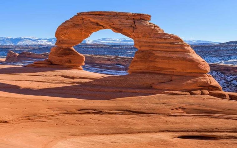 Utah