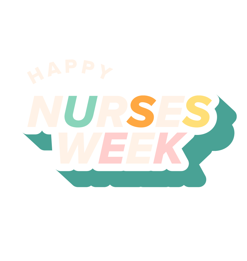 Nurses Week 2024