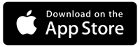 FMS_PhoneButton_AppleStoreCTA-1