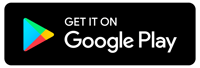FMS_PhoneButton_GoogleStoreCTA-1