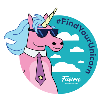 FYU_Sticker_Final-01-01-min
