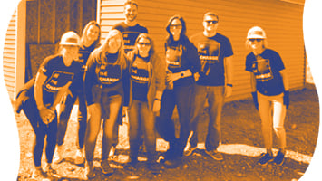 Habitat-for-Humanity-LP_new
