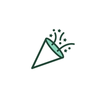 IconsTravCon_TravCon4-min