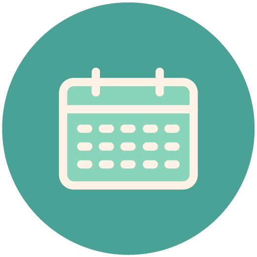 Icons_Calendar