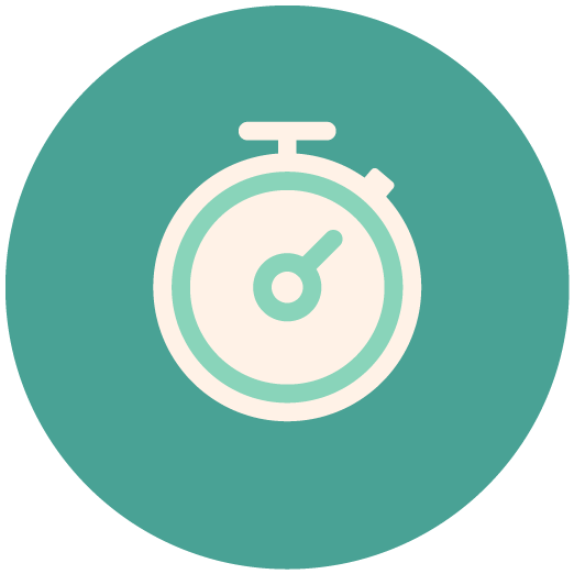 Icons_Stopwatch