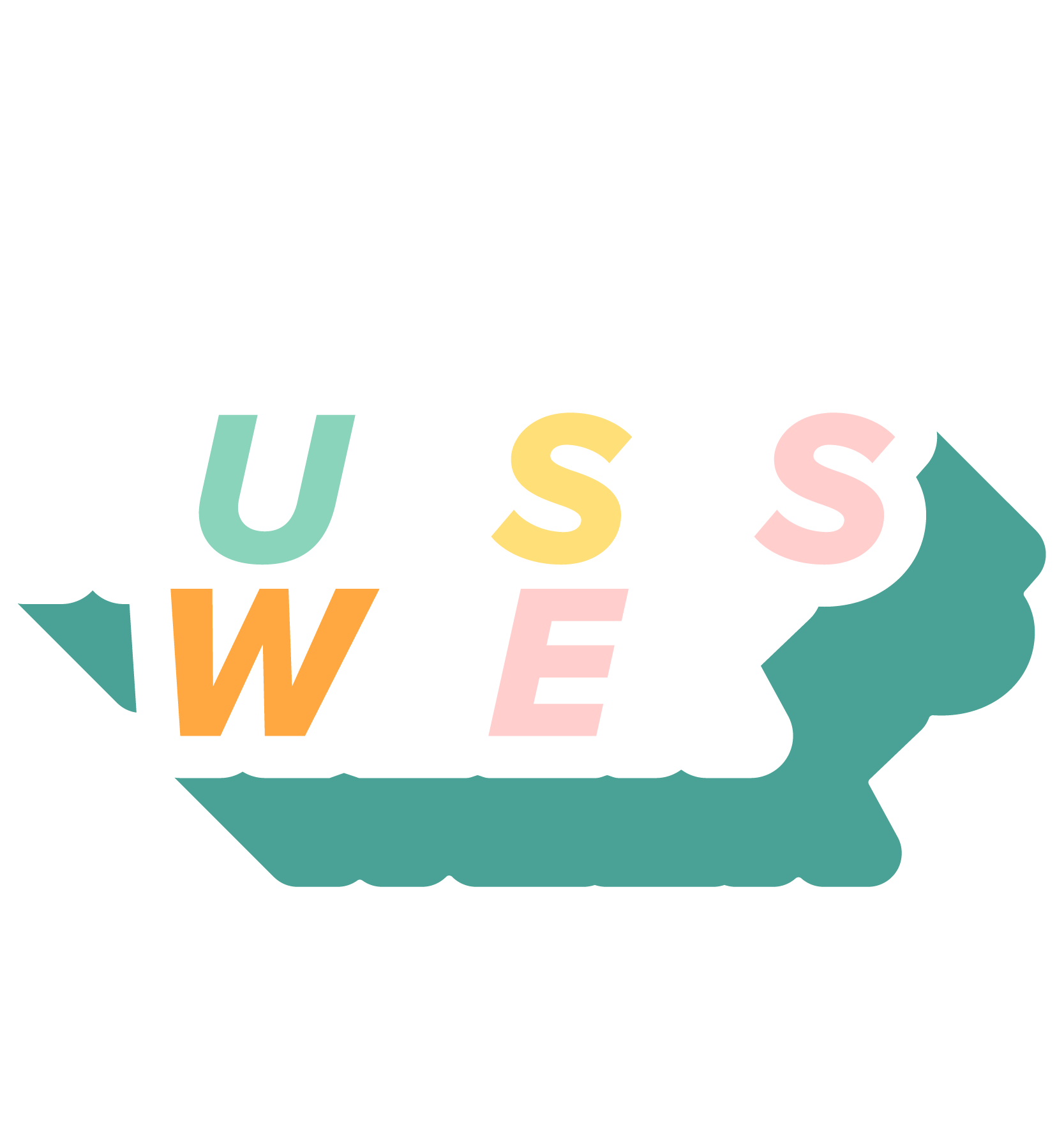NursesWeekGiftLP_25-02-min NursesWeekGiftLP_25-02-min