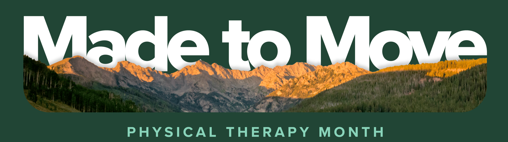 PTM_MTM-1-1
