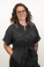 Peggy Novotny, Fusion therapy recruiter
