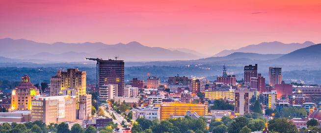 The 15 Quickest States To Get Your Nursing License