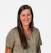 MacKenzie Pickett, Fusion therapy recruiter