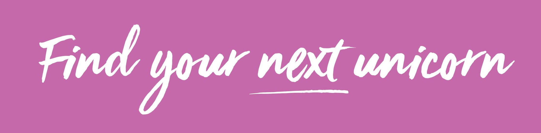 next-unicorn-1