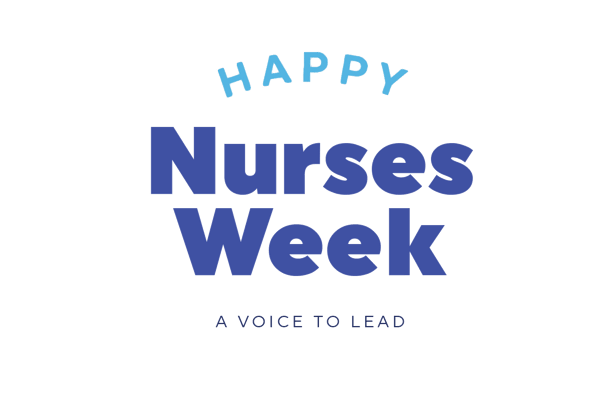 nurses-week-text-3-1