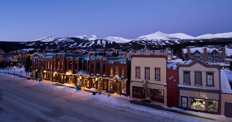 Colorado Nursing License Guide