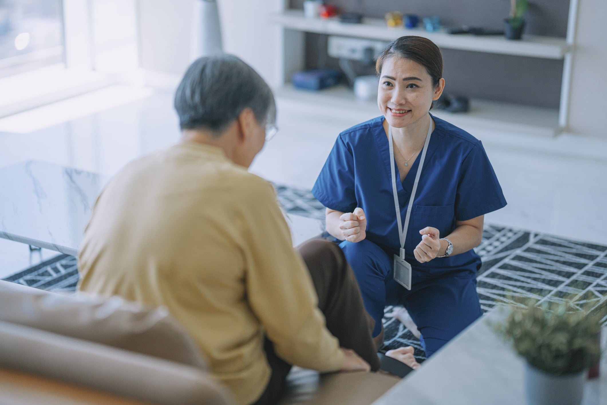 The 5 Best Locations for Travel Occupational Therapy