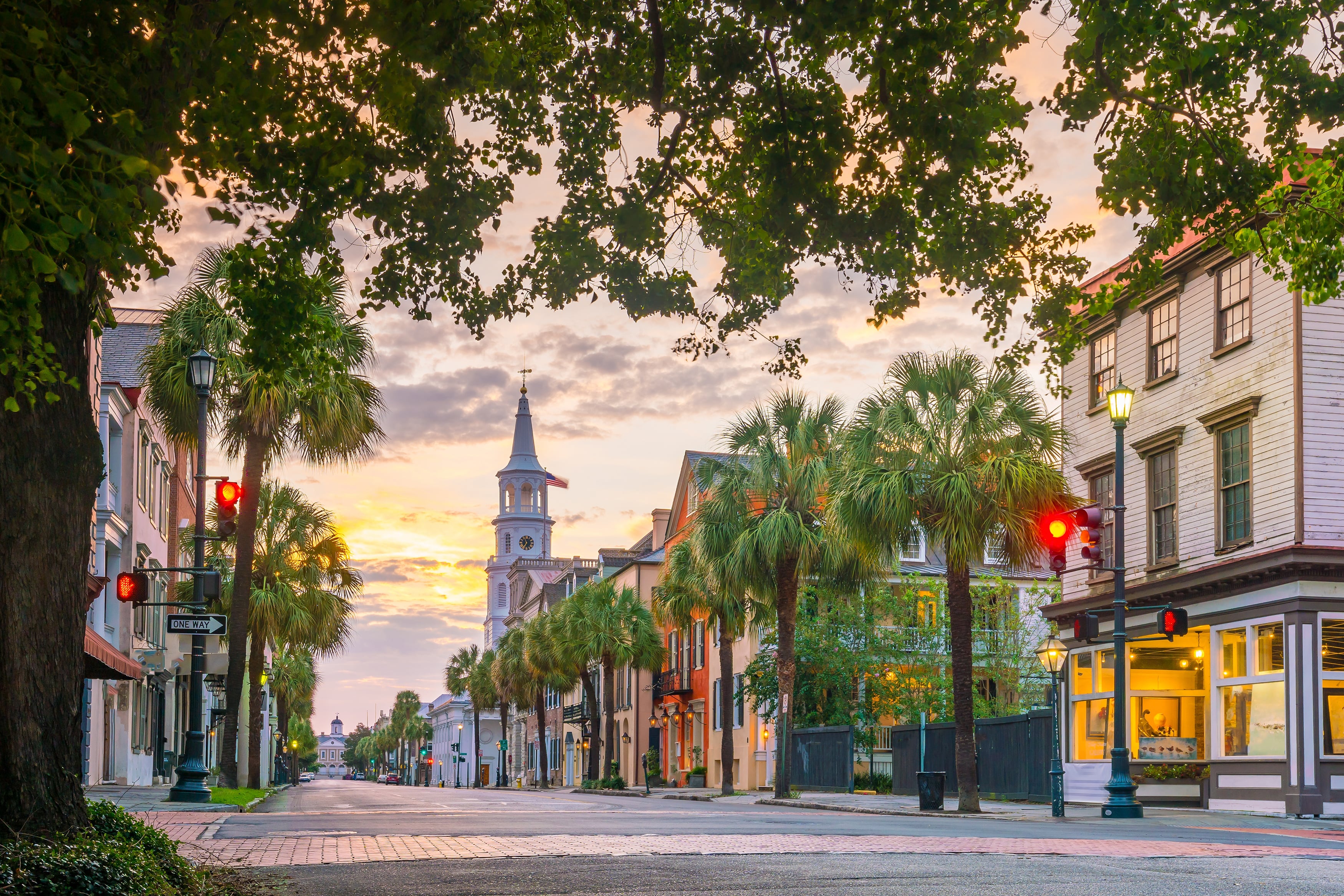 South Carolina Nursing License Guide