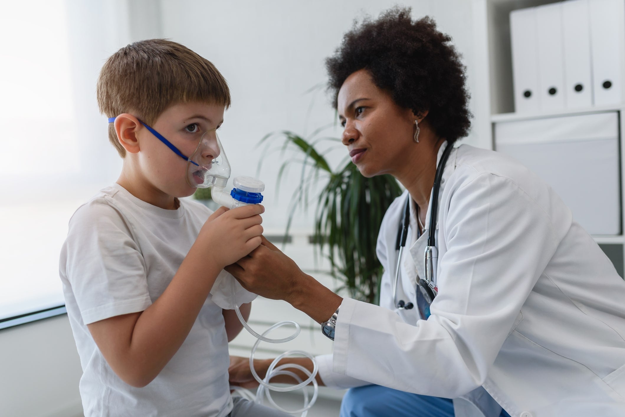 Why You Should Start Traveling as a Respiratory Therapist