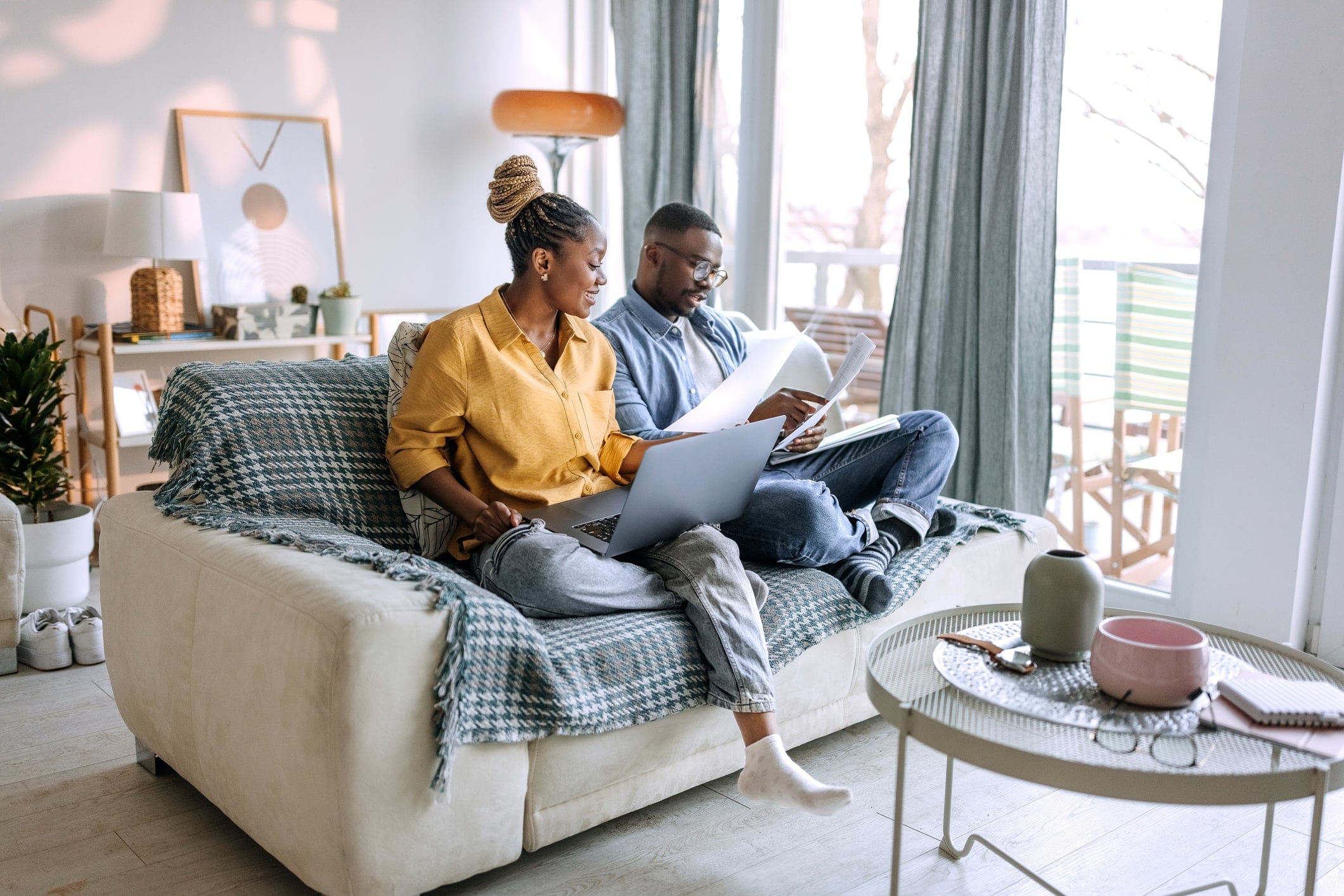 What Jobs Can My Spouse Do While We Travel Nurse?