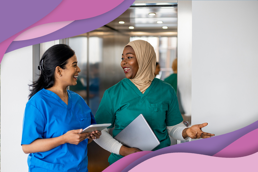 the-difference-between-an-lpn-and-cna