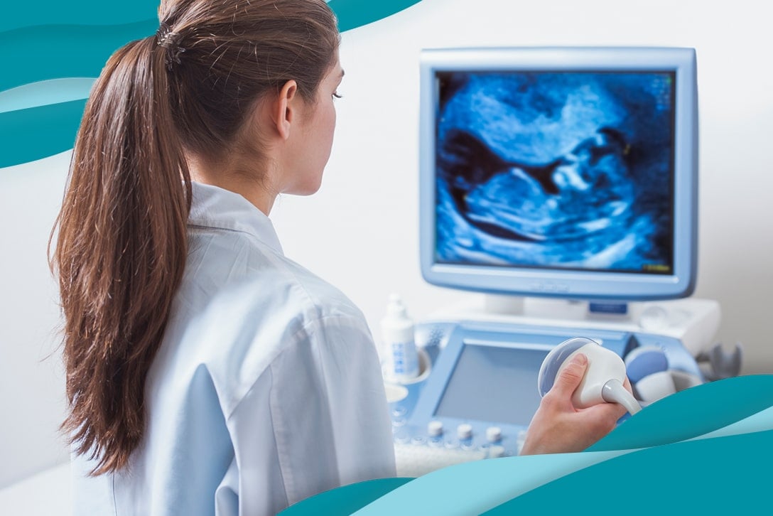Diagnostic Medical What Is a Diagnostic Medical Sonographer?