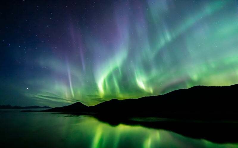 Alaska Physical Therapy License Guide