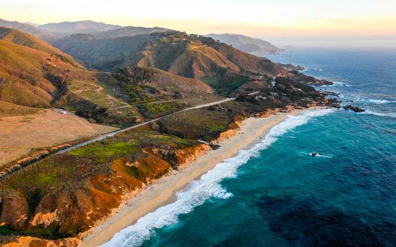 California Nursing License Guide
