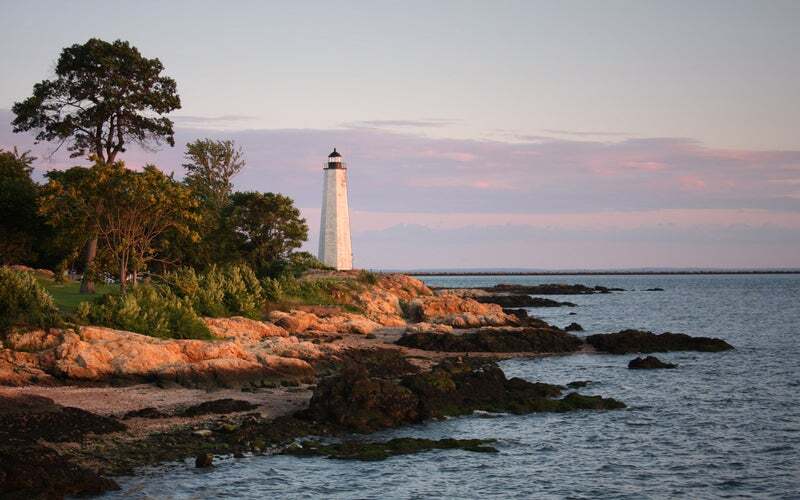 Connecticut Respiratory Therapy License Guide