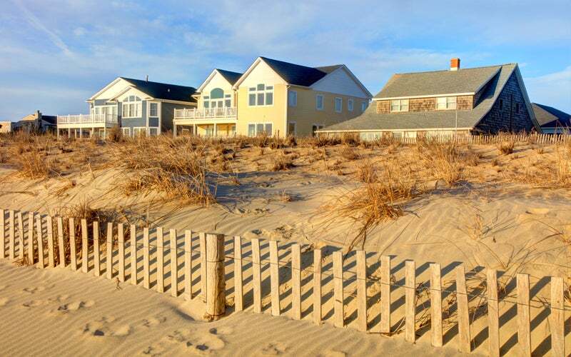 Delaware Physical Therapy License Guide