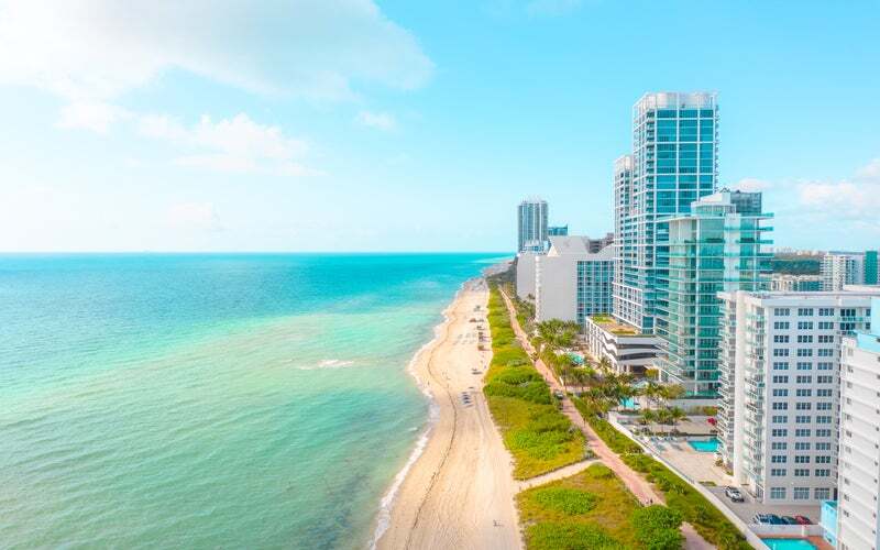 Florida Occupational Therapy License Guide