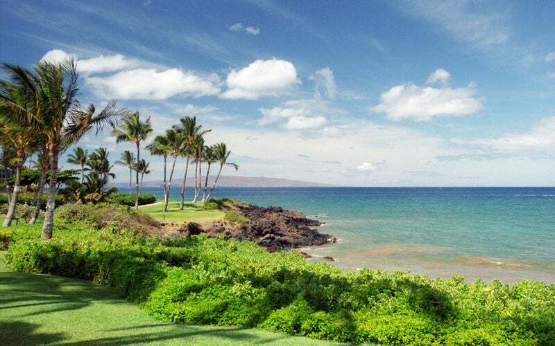 Hawaii Laboratory Science License Guide