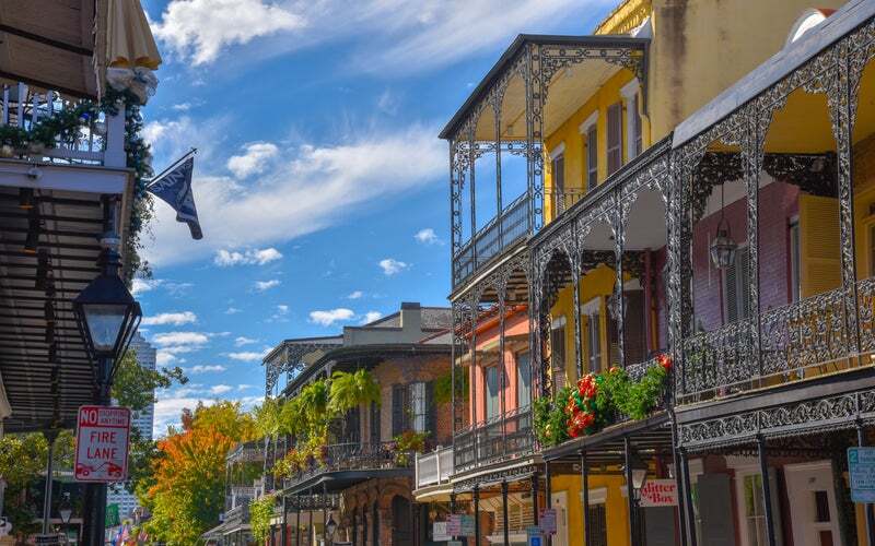 Louisiana Nursing License Guide