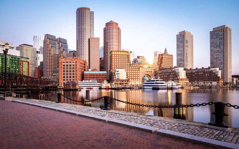 Massachusetts Nursing License Guide