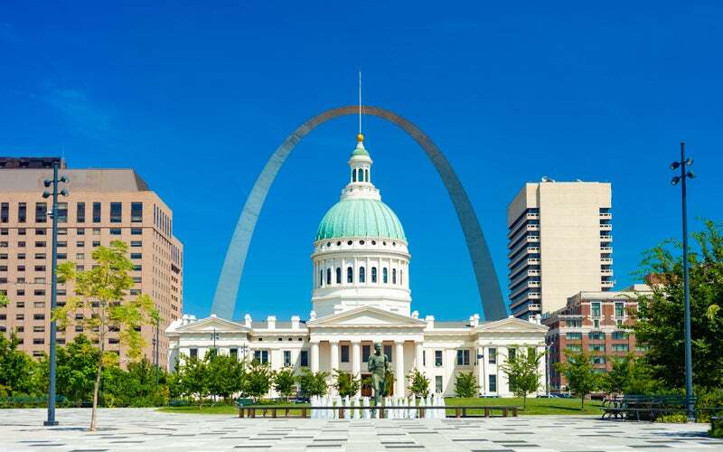 Missouri Nursing License Guide