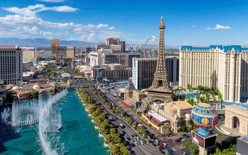 Nevada Physical Therapy License Guide