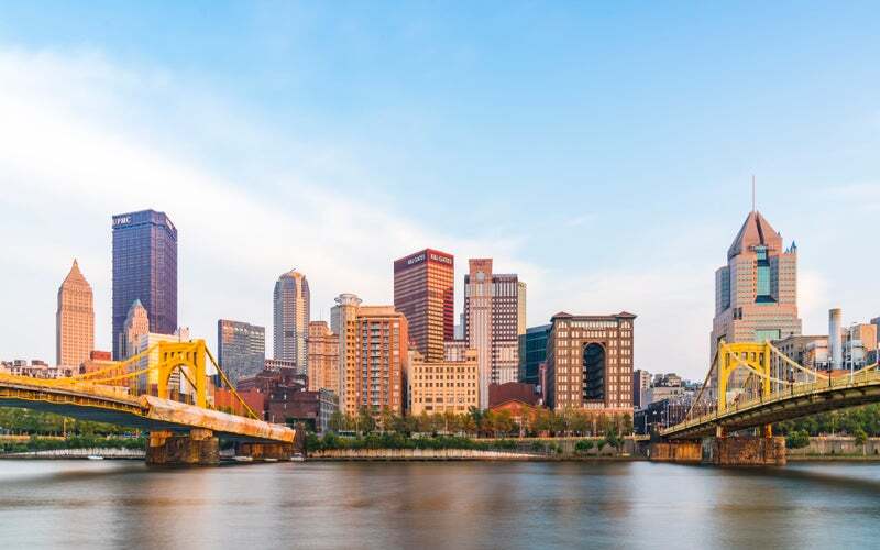 Pennsylvania Nursing License Guide