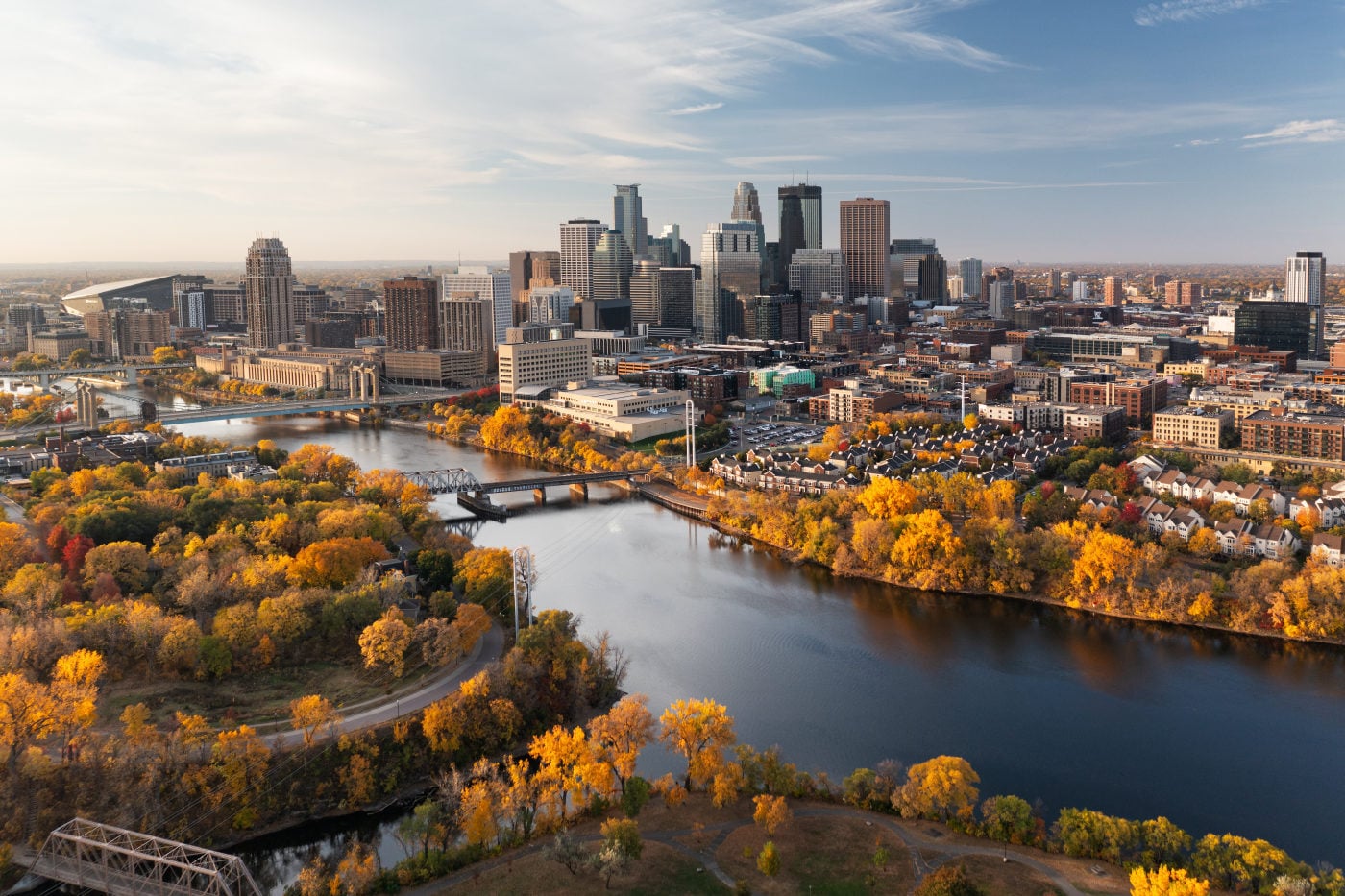 Minnesota Nursing License Guide