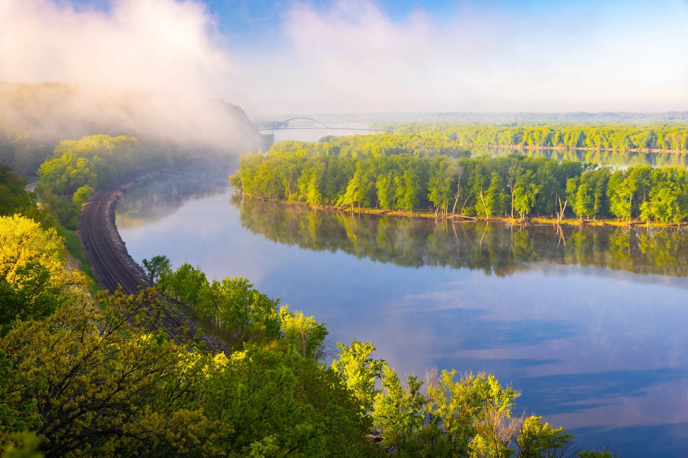 Mississippi Nursing License Guide