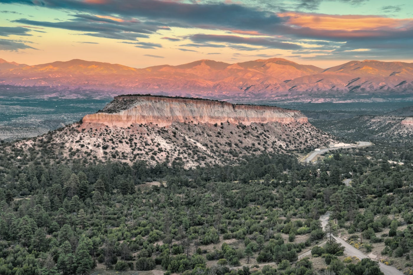 New Mexico Nursing License Guide