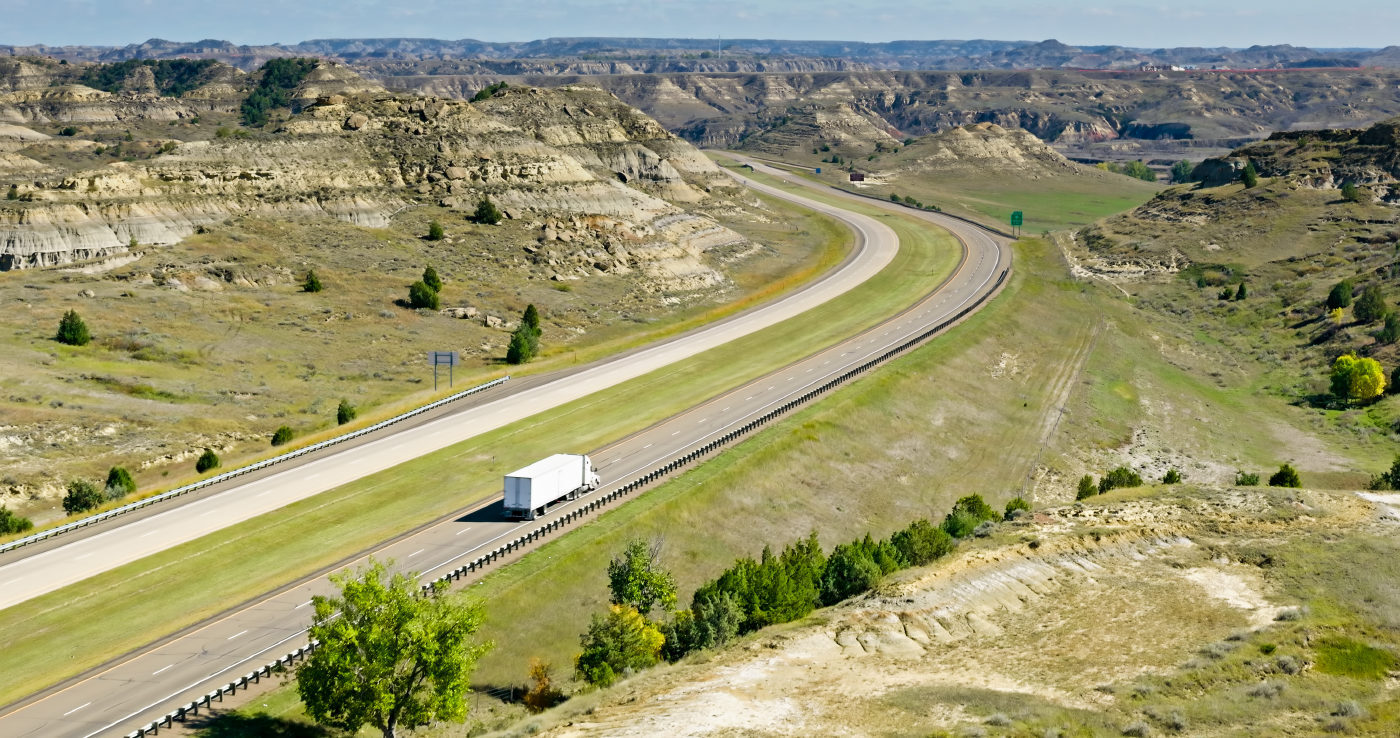 North Dakota Physical Therapy License Guide