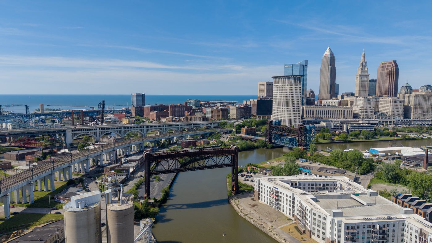 Ohio Nursing License Guide
