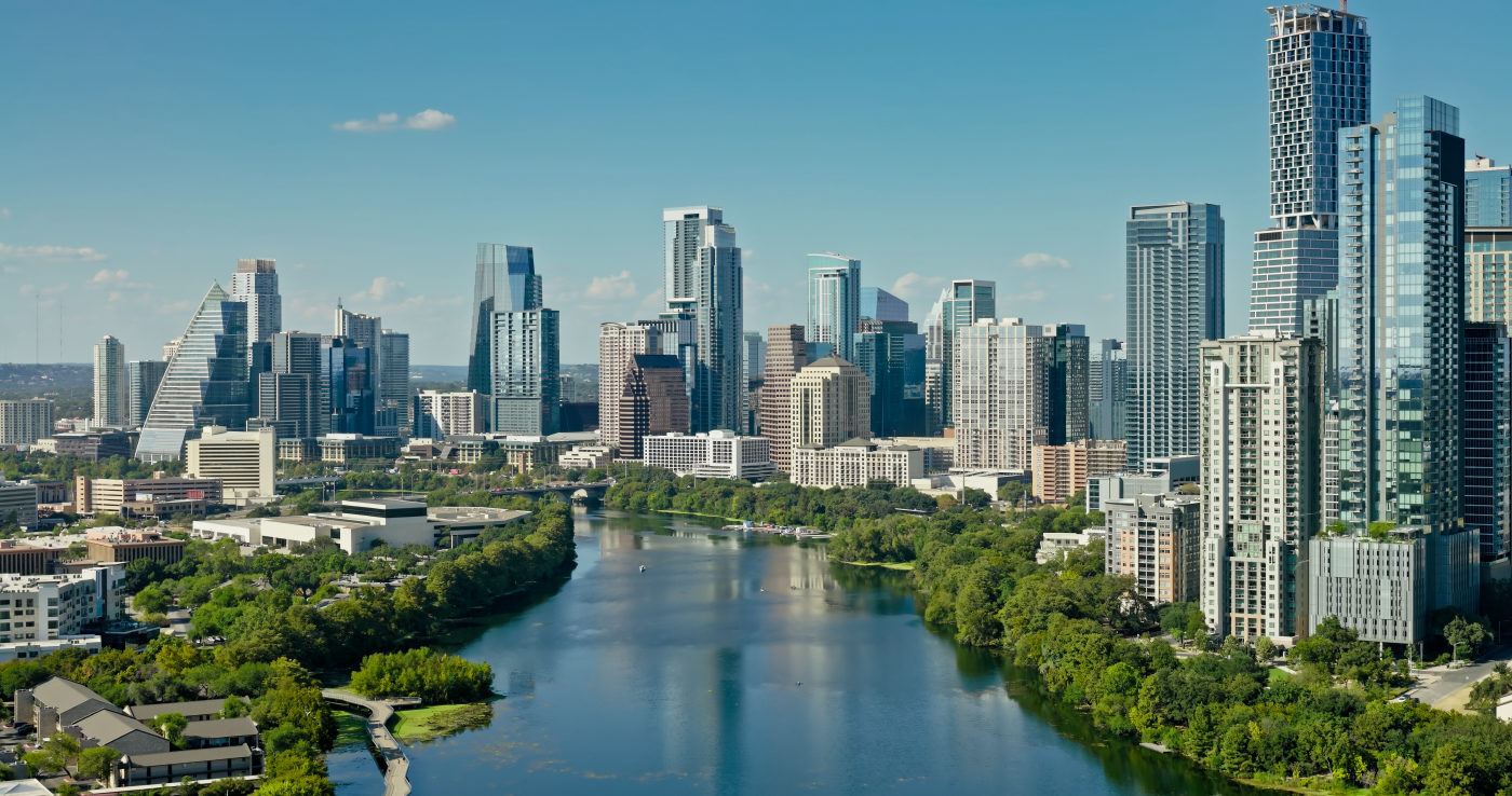 Texas Radiology License Guide